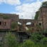 Chatterly Whitfield Mining Museum