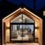 Wilbrahams Walk house extension